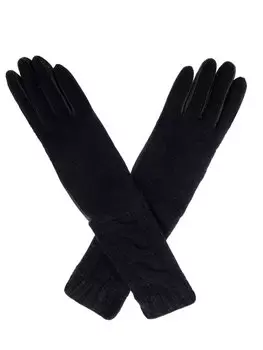 Комбинированные перчатки