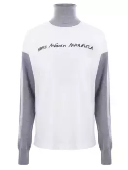 Комбинированный бодлонг