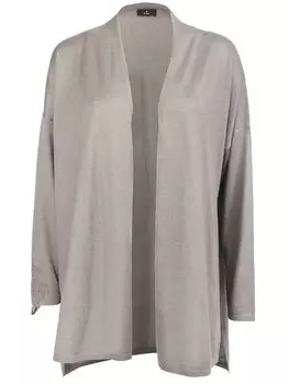 Комбинированный кардиган RE VERA