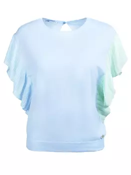 Комбинированный топ