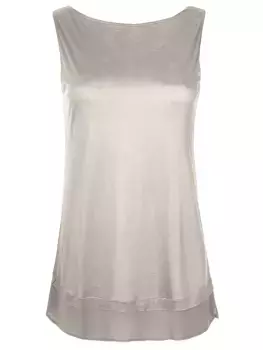 Комбинированный топ