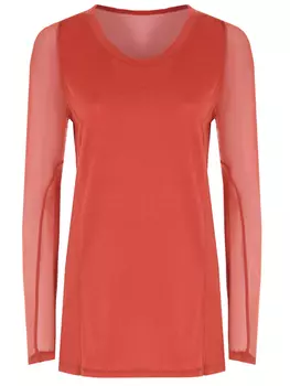 Комбинированный топ