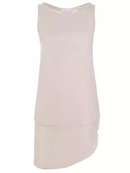 Комбинированный топ