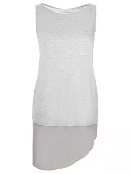 Комбинированный топ