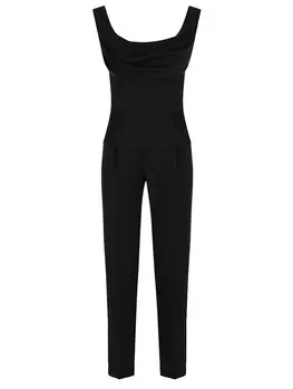 Комплект блуза и брюки ROZIECORSETS