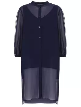 Комплект блуза и топ ELENA MIRO