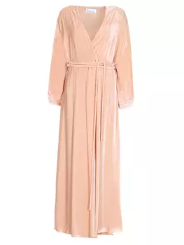 Комплект домашний