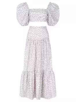 Комплект хлопковый OLOLOL