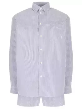 Комплект хлопковый