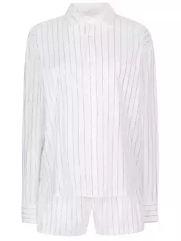 Комплект хлопковый