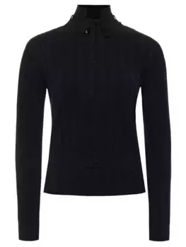 Комплект хлопковый