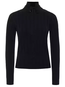 Комплект хлопковый DOROTHEE SCHUMACHER