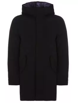 Комплект из двух курток