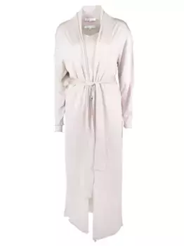 Комплект: кардиган+джемпер