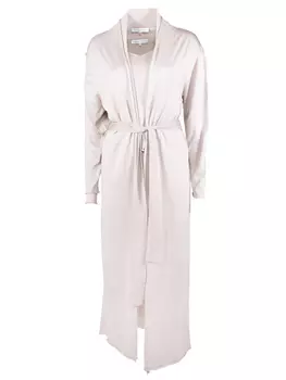 Комплект: кардиган+джемпер TEREKHOV