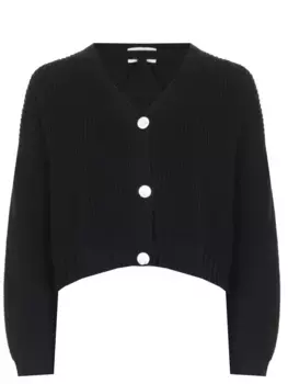 Комплект кардиган и топ LIKE YANA