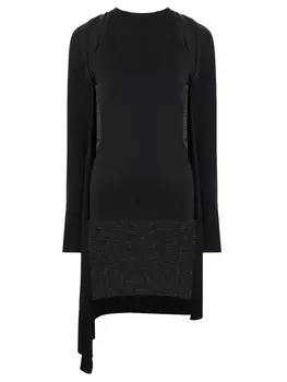 Комплект кардиган и топ-майка ANTONIO BERARDI