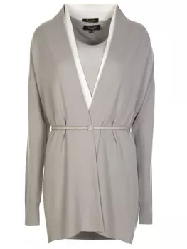 Комплект кашемировый