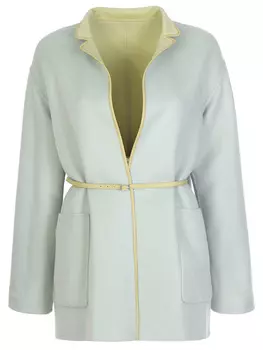 Комплект кашемировый LORO PIANA