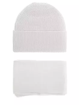 Комплект кашемировый RASCHINI