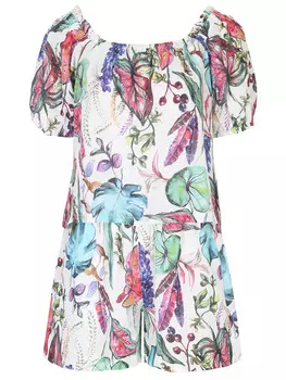 Комплект льняной 120% LINO