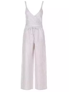 Комплект льняной