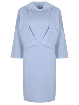 Комплект однотонный ST. JOHN