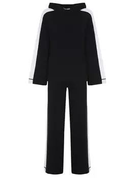 Комплект олимпийка и брюки TAK.ORI