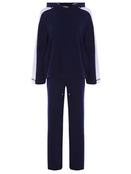 Комплект олимпийка и брюки TAK.ORI