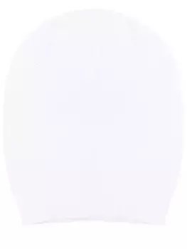 Комплект пинетки и шапочка