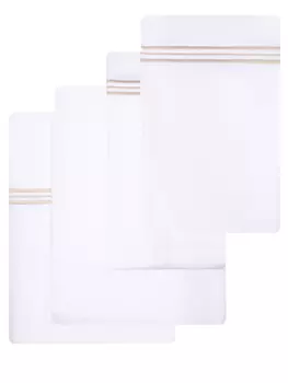 Комплект постельного белья