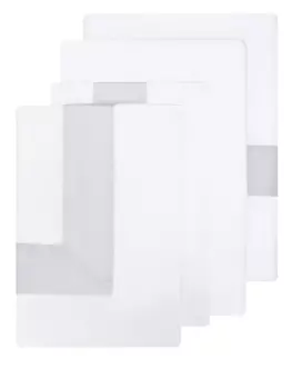 Комплект постельного белья