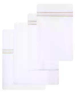 Комплект постельного белья