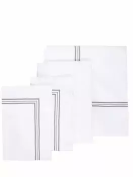 Комплект постельного белья