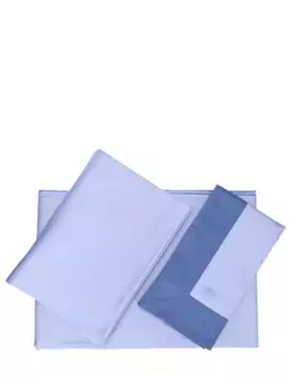 Комплект постельного белья