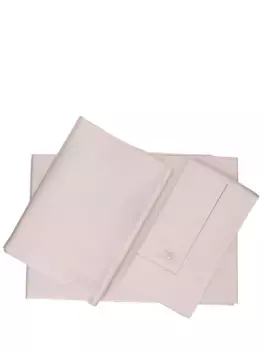 Комплект постельного белья