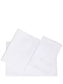 Комплект постельного белья