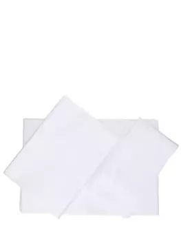 Комплект постельного белья