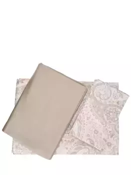 Комплект постельного белья