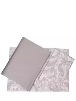 Комплект постельного белья