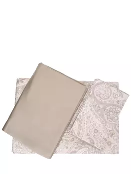 Комплект постельного белья ETRO