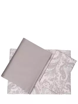Комплект постельного белья ETRO