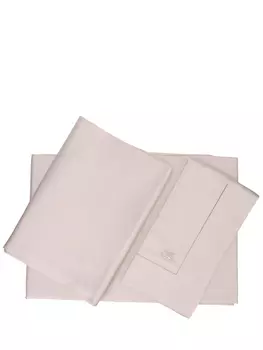 Комплект постельного белья ETRO