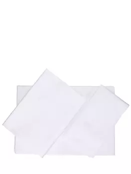 Комплект постельного белья ETRO