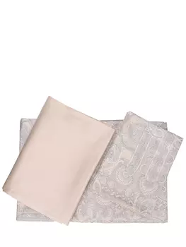 Комплект постельного белья ETRO