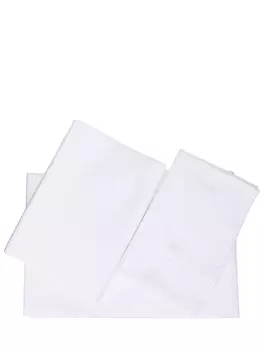 Комплект постельного белья ETRO