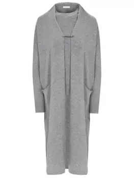 Комплект шерстяной