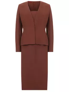 Комплект шерстяной BRIONI