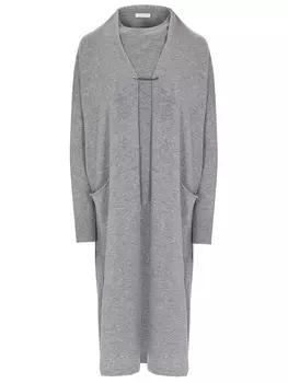 Комплект шерстяной ELENA MIRO