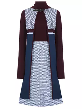 Комплект- тройка шерстяной SERGEI GRINKO